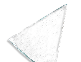 Crystal Up Image 7 - Matices Tequila